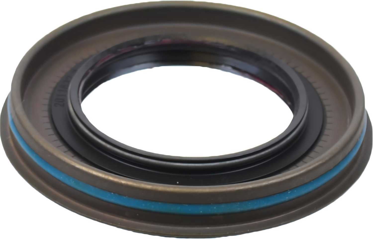 SKF 21072A Differential Pinion Seal