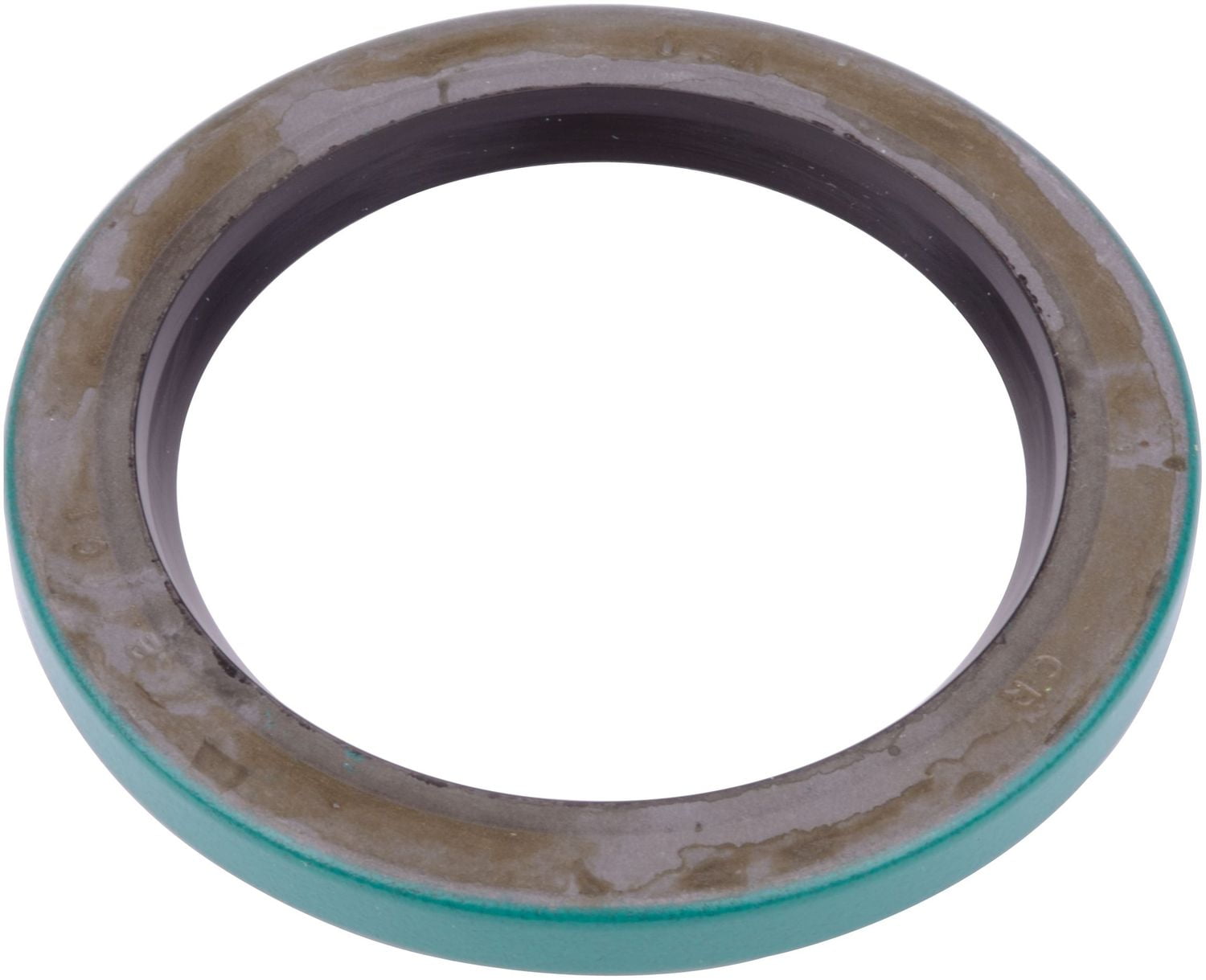 SKF 21101 Seal For Select 56-67 International Jeep Models Fits select: 1966-1967 INTERNATIONAL SCOUT