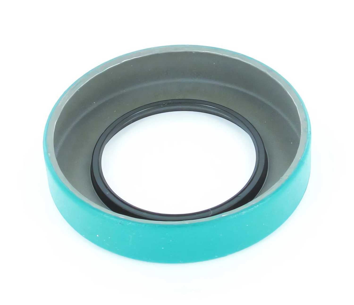 SKF 21121 Wheel Seal