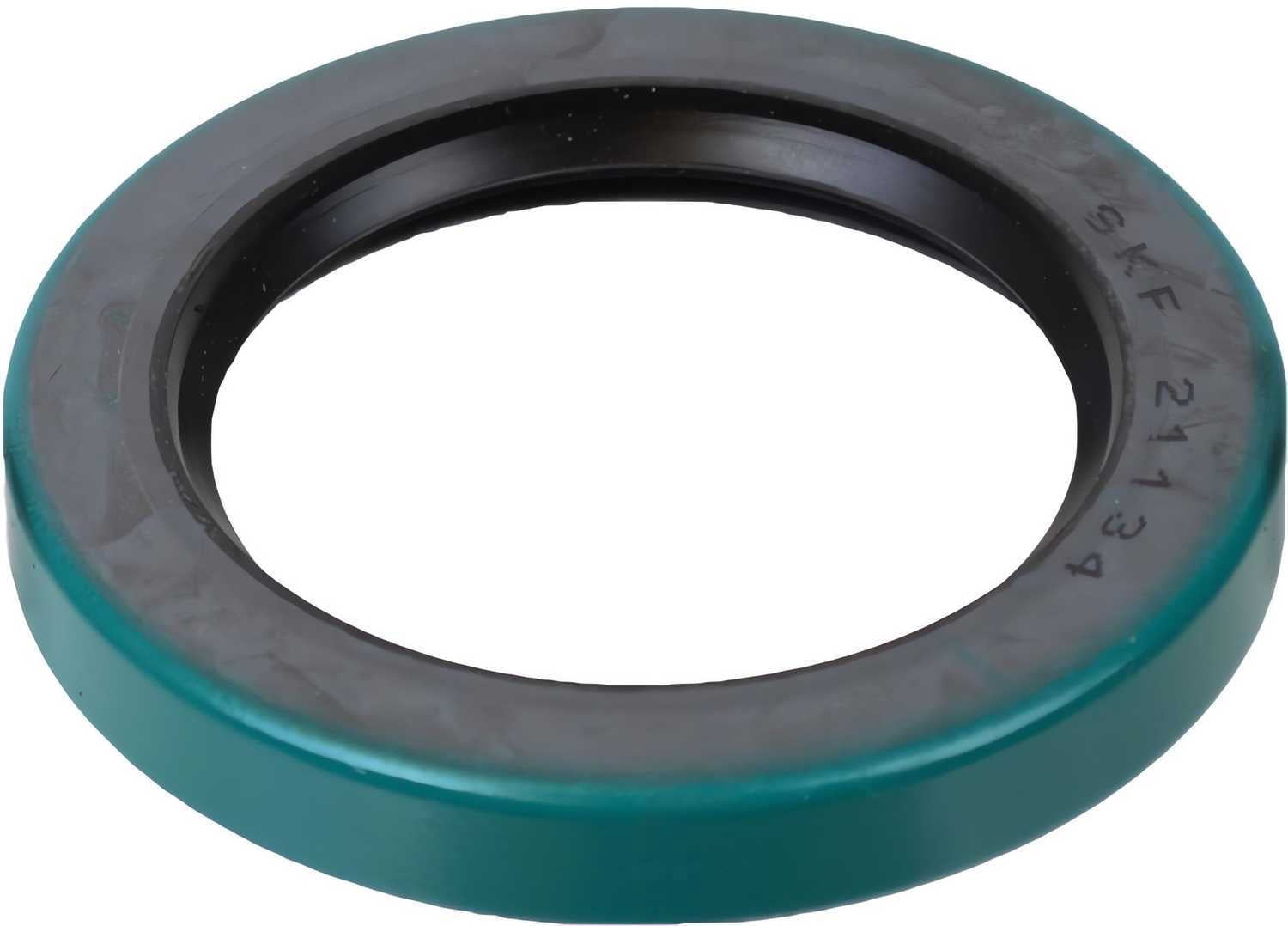 SKF 21134 Auto Trans Oil Pump Seal