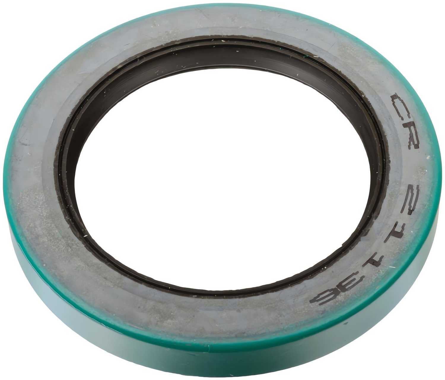 SKF 21136 Engine Timing Cover Seal