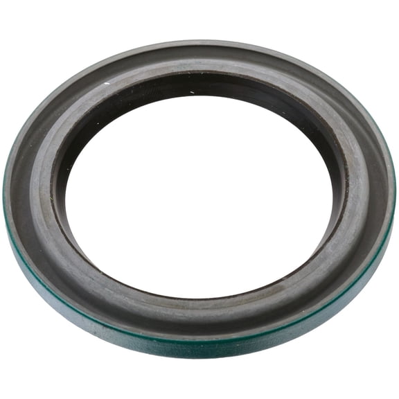 SKF 21159 Seal For Select 57-80 Jeep Models Fits select: 1972-1974,1979-1980 AMERICAN MOTORS JEEP