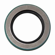 SKF 21163 Engine Crankshaft Seal for Gaskets Sealing