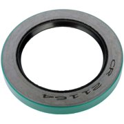 SKF 21164 Multi-Purpose Seal