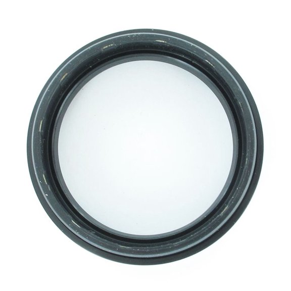 SKF 21291 Wheel Seal For 00-06 Toyota 4Runner Tacoma Tundra