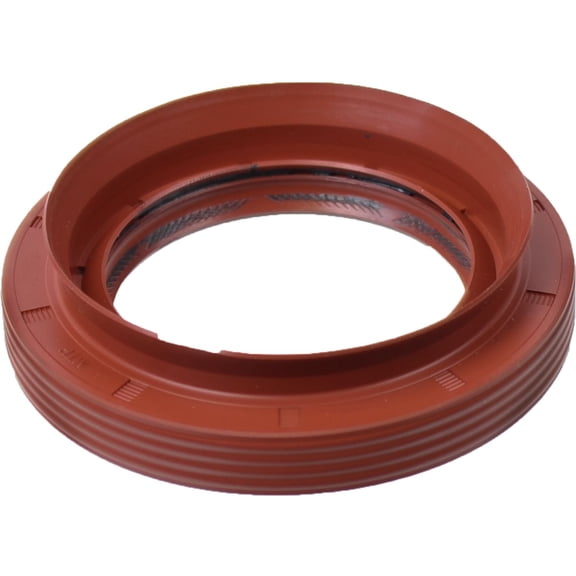 SKF 21390A Seal For 17-18 Ford F-250 SD F-350 SD Fits select: 2017-2018 FORD F250, 2017-2018 FORD F350