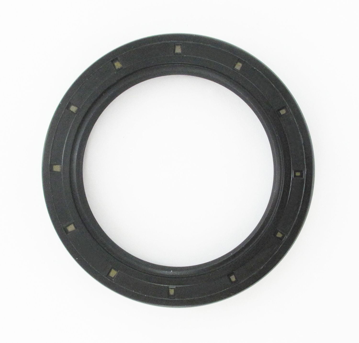 SKF 21550 Wheel Seal For 02-06 Dodge Freightliner Sprinter 2500 Sprinter 3500