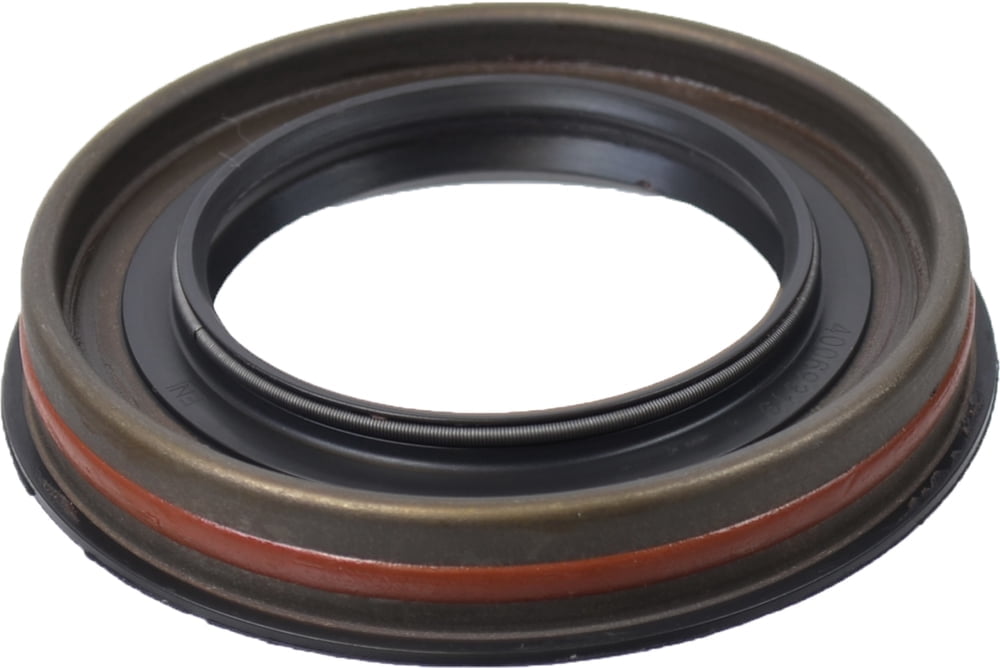 SKF 21568A Differential Pinion Seal Fits select: 2012-2019 NISSAN NV, 2012-2015 CHEVROLET CAMARO ZL1