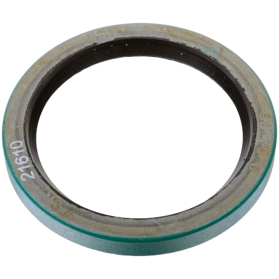 SKF 21610 Seal For 70-85 304 504 505 604 Escort EXP Fiesta LN7 Lynx Fits select: 1981-1983 FORD ESCORT, 1978-1980 FORD FIESTA