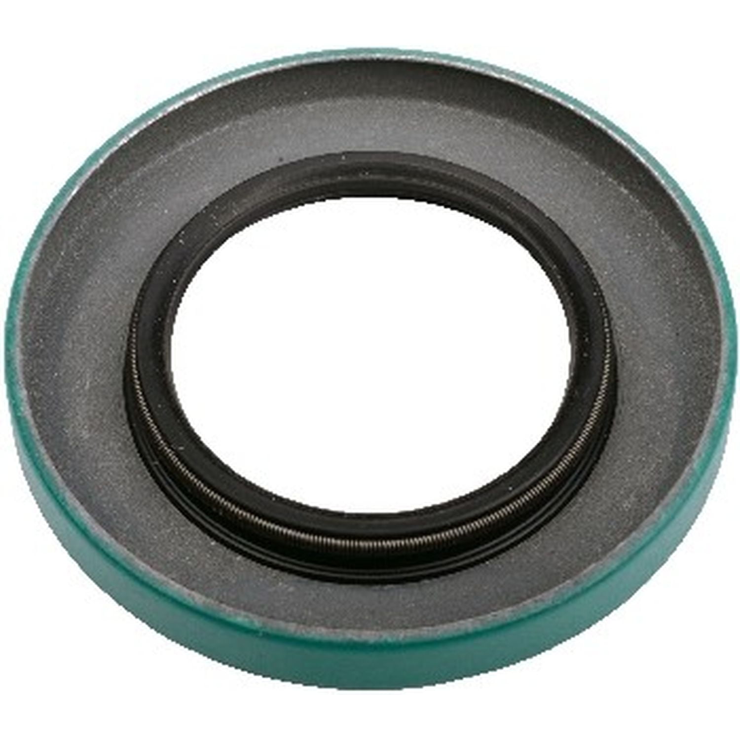 SKF 21620 Wheel Seal Fits select: 1986-1987 MAZDA B2000