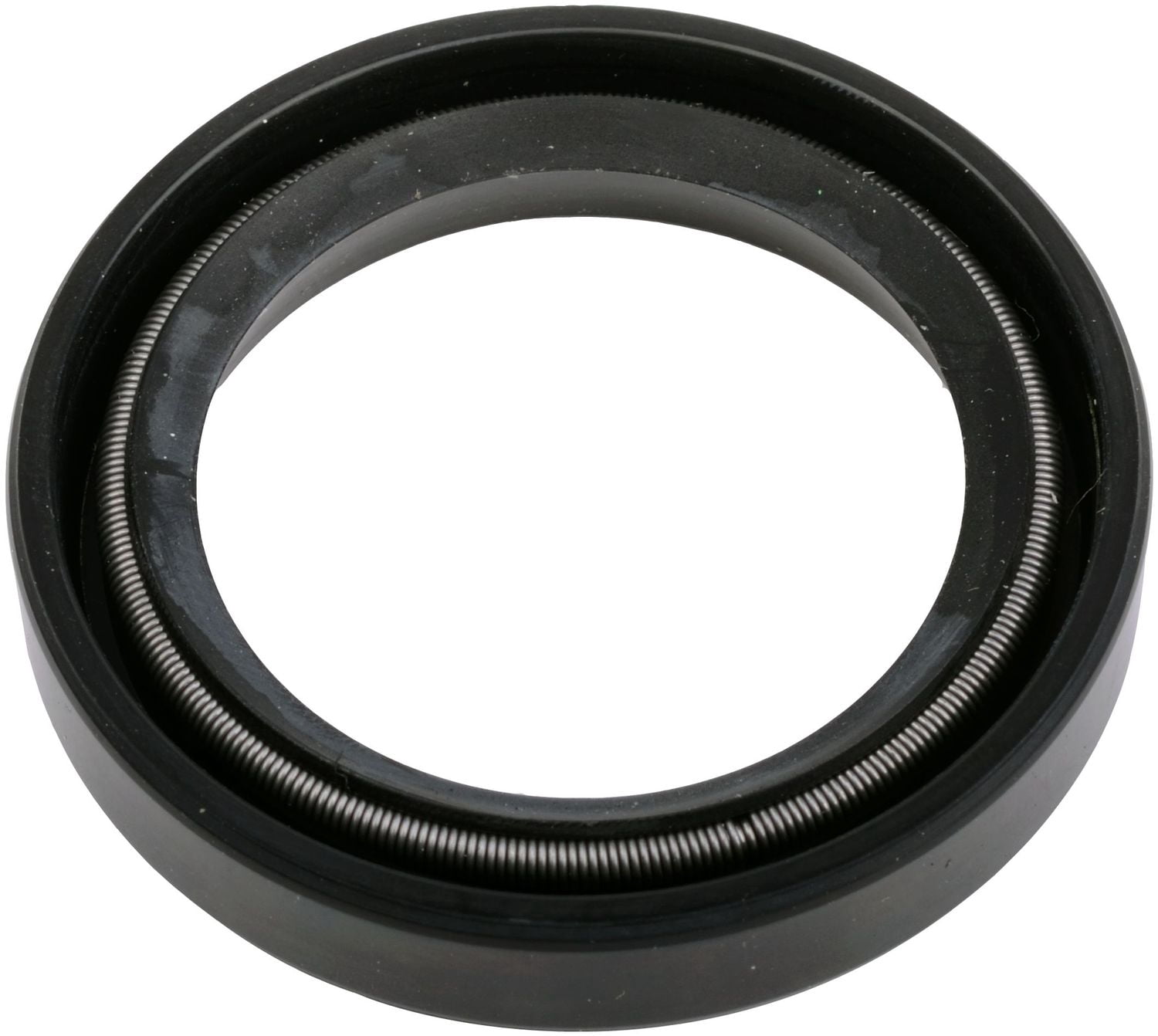 SKF Seal - 21624