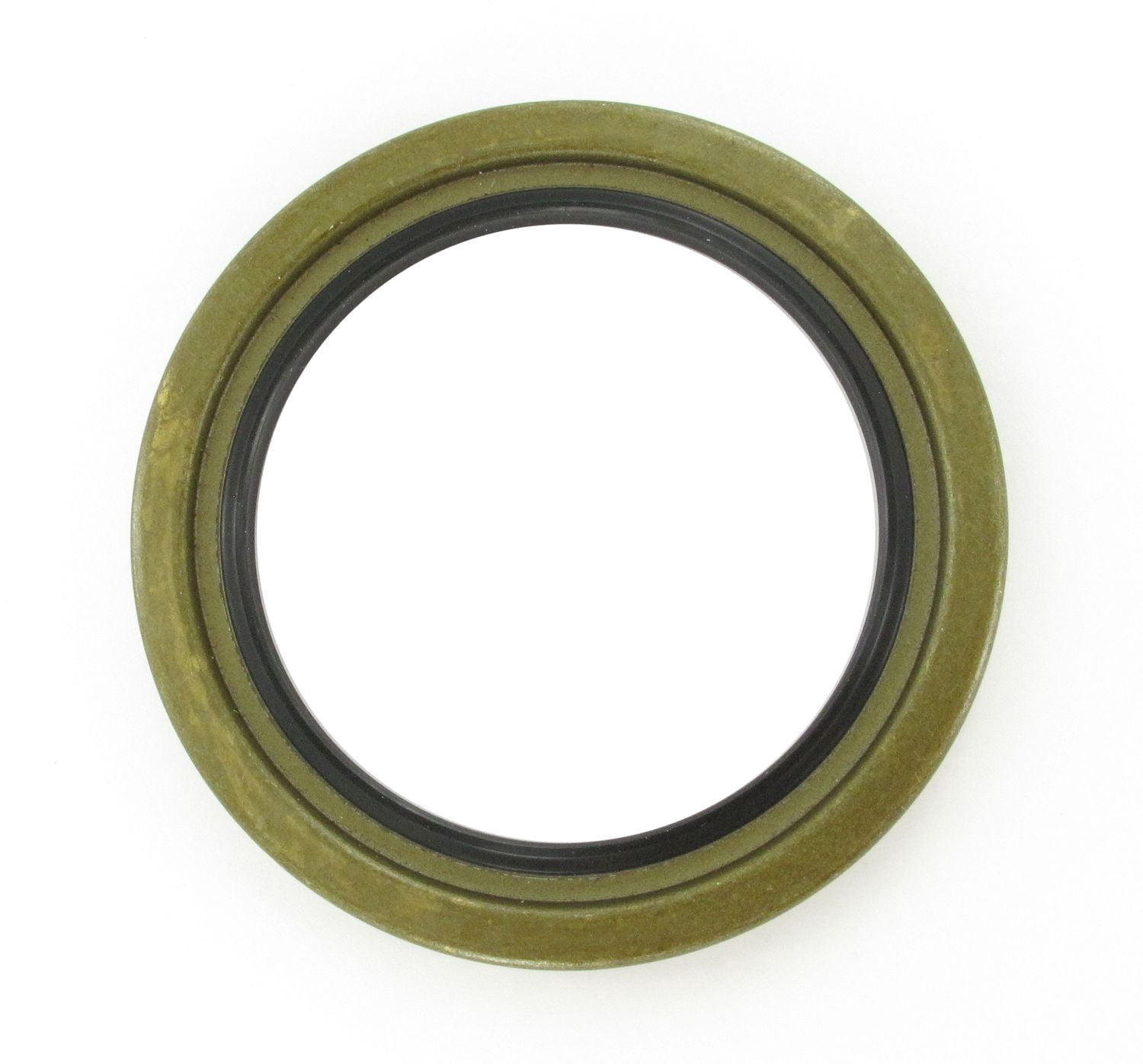 SKF 21756 Seal For Select 90-02 Chevrolet Dodge GMC Models Fits select: 1994-1999 DODGE RAM 2500, 1994-1999 DODGE RAM 3500
