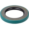 thumbnail image 1 of SKF 21910 Seal, 1 of 2