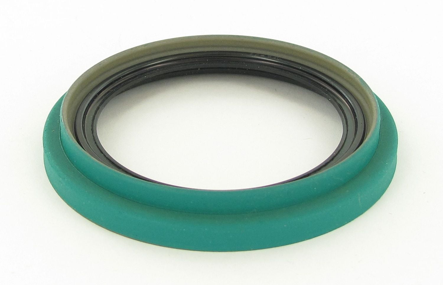 SKF 21952 Seal For Select 81-96 Chrysler Dodge Plymouth Models Fits select: 1987-1996 DODGE DAKOTA, 1982-1995 CHRYSLER LEBARON