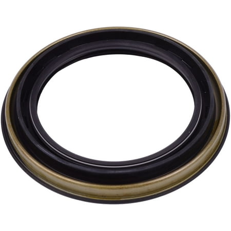 SKF 22013 Seal For 89-02 300ZX Altima Axxess G20 I30 Maxima Q45 Stanza Fits select: 1993-2001 NISSAN ALTIMA, 1990-1999 NISSAN MAXIMA