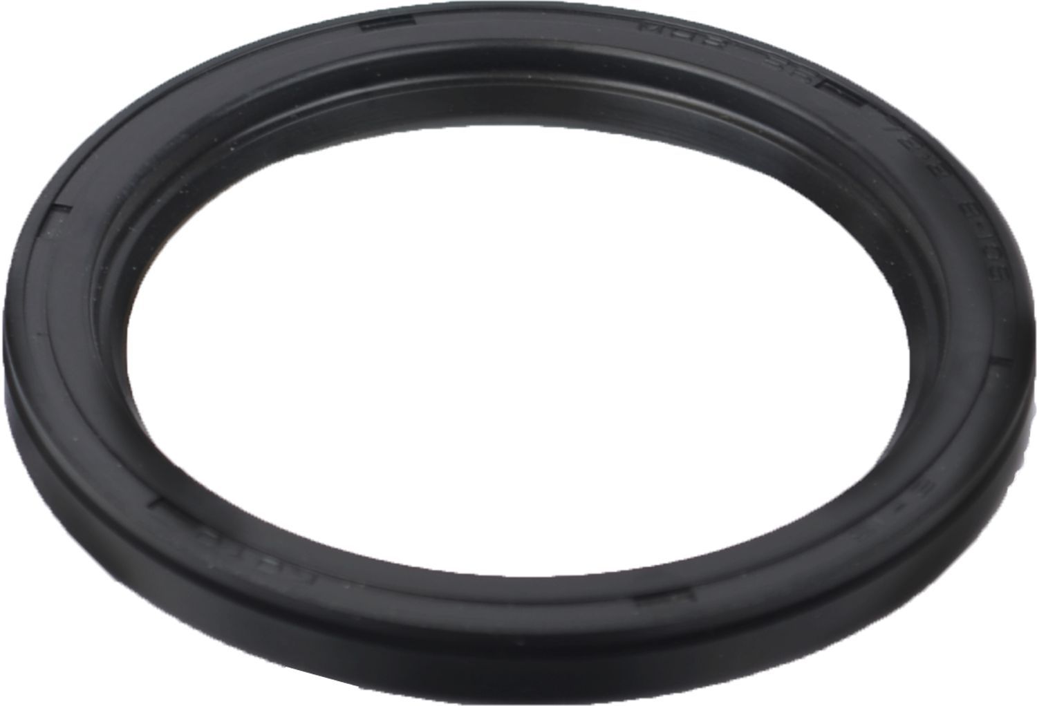 SKF 22024 Wheel Seal For 8902 Suzuki Esteem Swift Fits select 1989