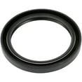 thumbnail image 1 of SKF 22026 Seal For 90-08 9-2X Baja Forester Impreza Legacy Outback SVX Fits select: 1998-2008 SUBARU FORESTER, 1990-2004 SUBARU LEGACY, 1 of 2