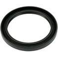 thumbnail image 1 of SKF 22032 Seal For Select 88-08 Merkur Saab Subaru Models Fits select: 1998-2008 SUBARU FORESTER, 1990-2004 SUBARU LEGACY, 1 of 2