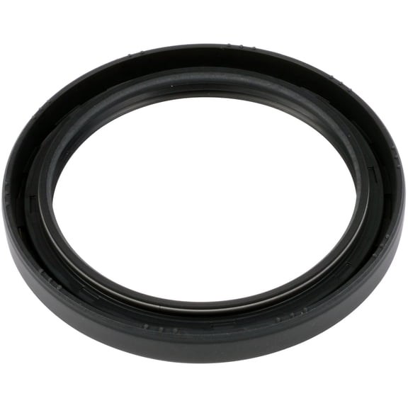SKF 22032 Seal For Select 88-08 Merkur Saab Subaru Models Fits select: 1998-2008 SUBARU FORESTER, 1990-2004 SUBARU LEGACY