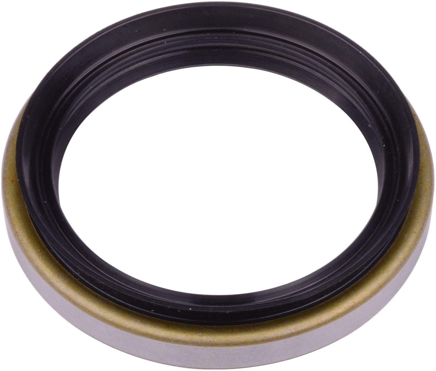 SKF 22037 Wheel Seal For 87-02 Geo Toyota Corolla Prizm