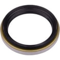 thumbnail image 1 of SKF 22037 Wheel Seal For 87-02 Geo Toyota Corolla Prizm, 1 of 2