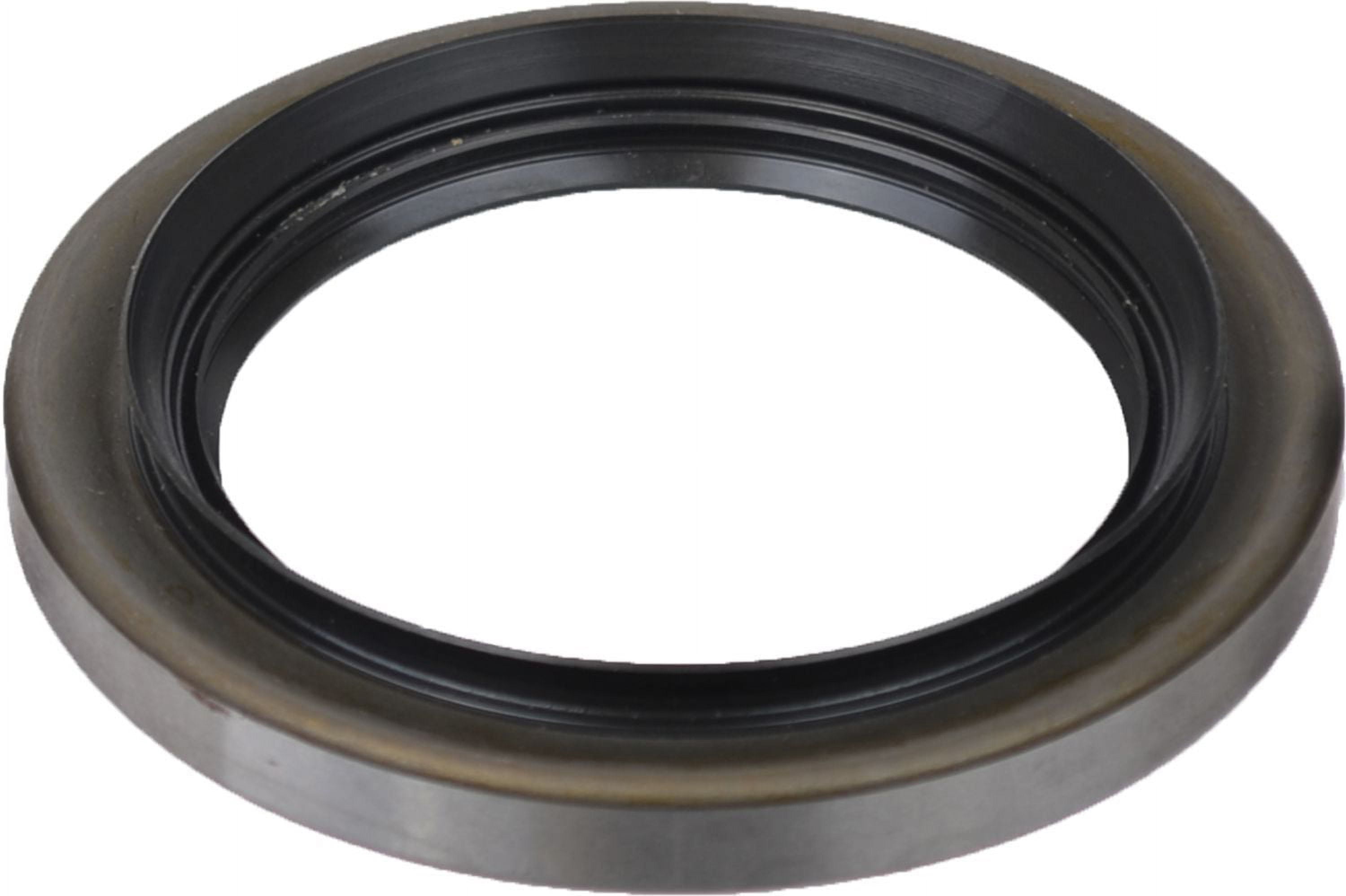 SKF 22250 Wheel Seal For 86-00 Cressida GS300 LS400 SC300 SC400 Supra