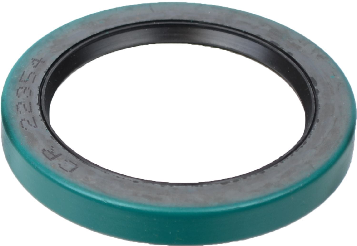 SKF 22354 Multi-Purpose Seal