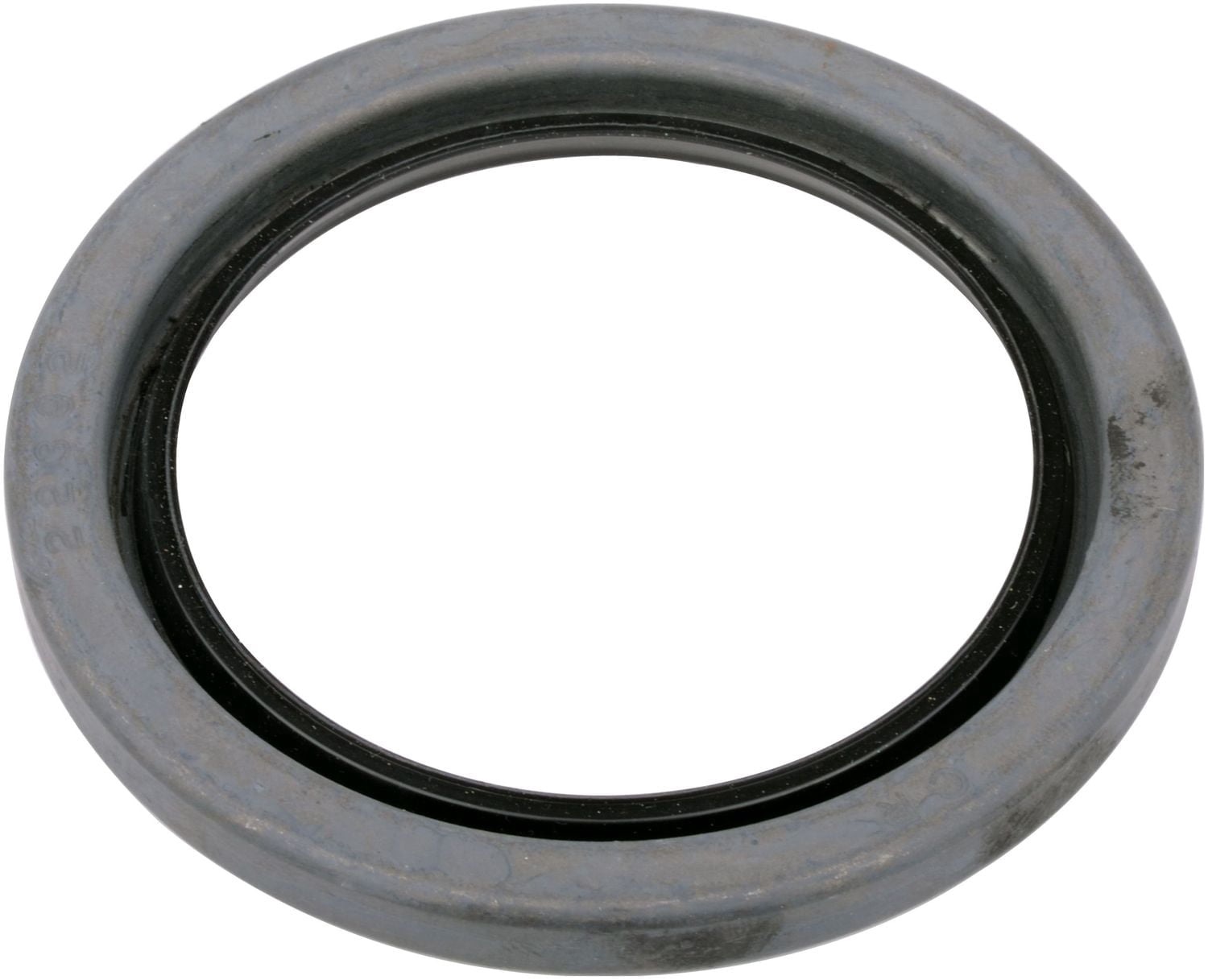SKF 22392 Multi-Purpose Seal - Walmart.com