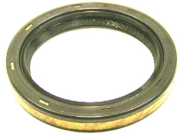 New Genuine SKF Seal