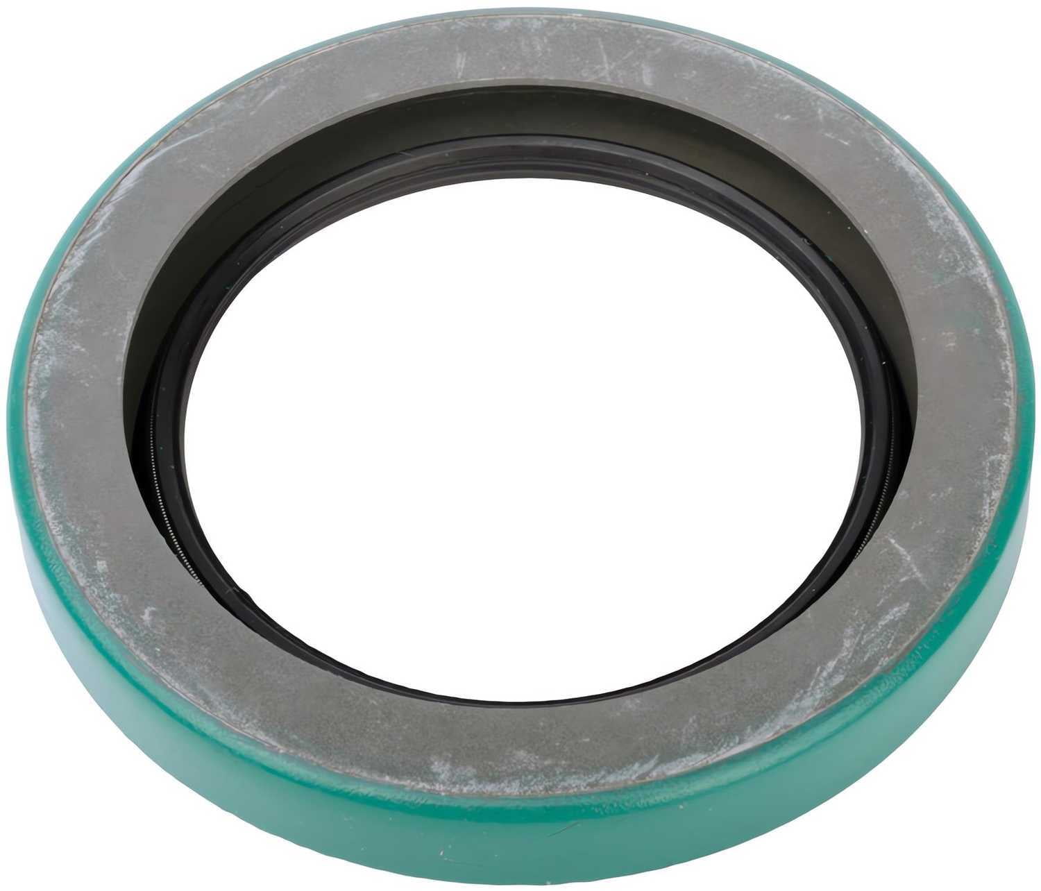 SKF 22446 Seal For 80-84 Chevrolet GMC C50 C5000 C60 C6000 C70 C7000 Fits select: 1980 CHEVROLET C6500