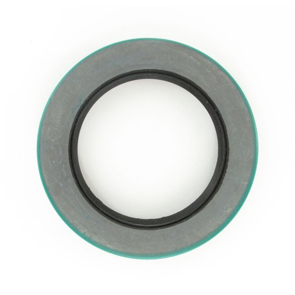 SKF 22532 Multi-Purpose Seal
