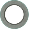 thumbnail image 1 of SKF 22550 Multi-Purpose Seal, 1 of 3