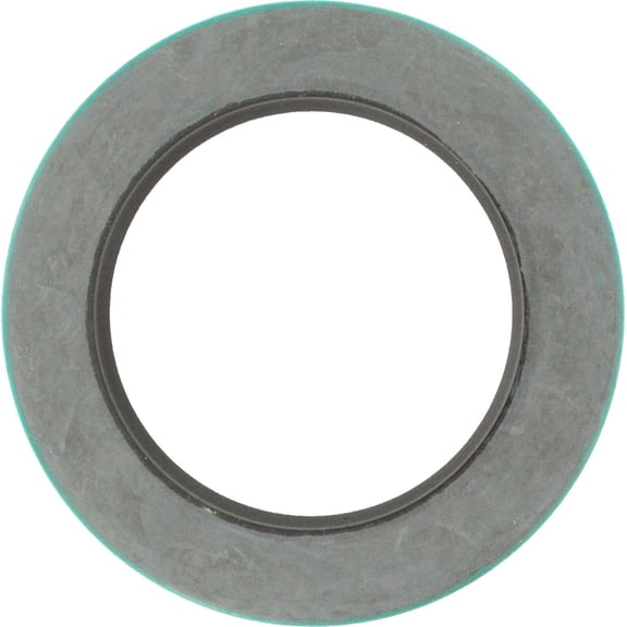 SKF 22550 Multi-Purpose Seal