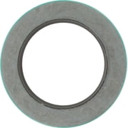 SKF 22550 Multi-Purpose Seal