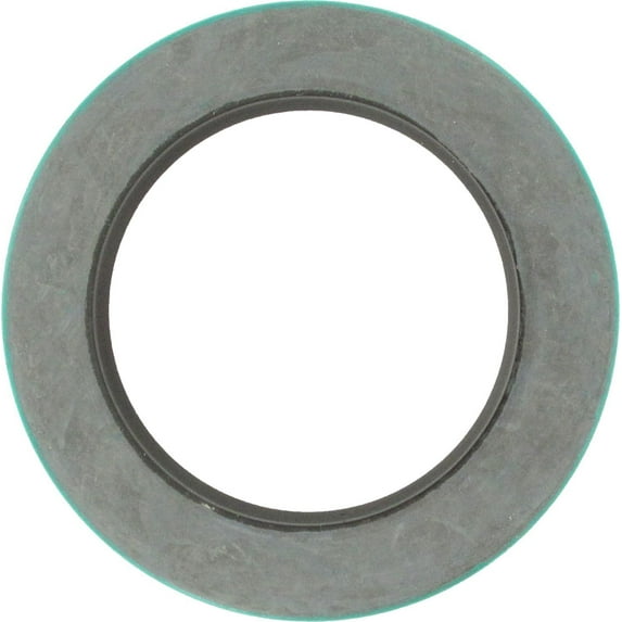SKF 22550 Multi-Purpose Seal