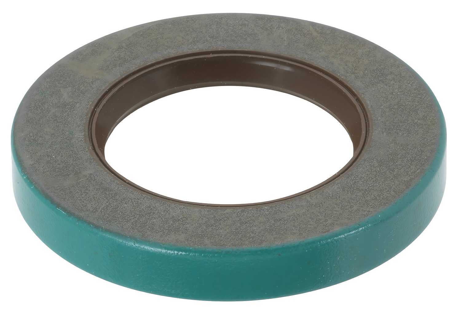 SKF 22610 Differential Pinion Seal