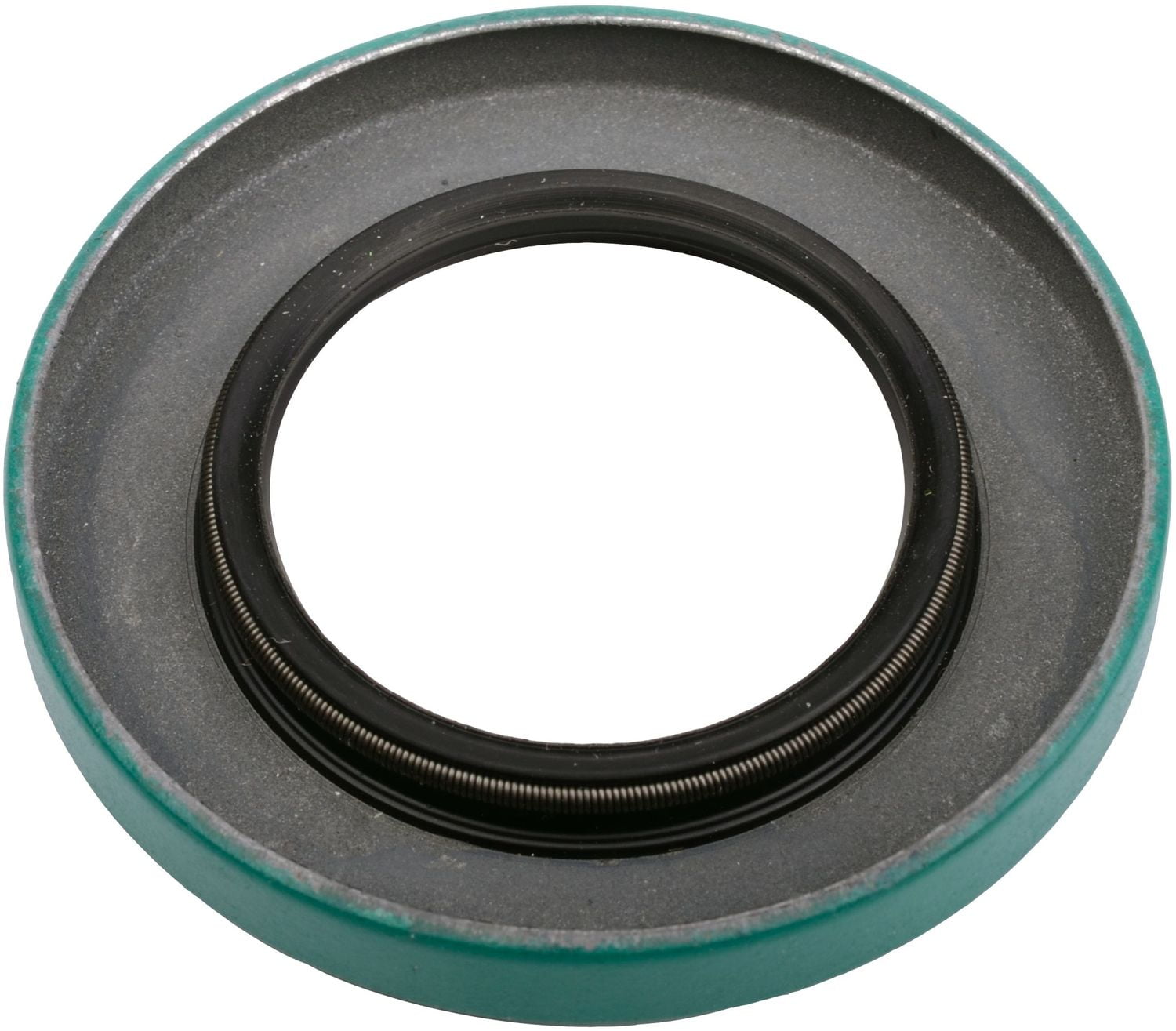 SKF 22815 Wheel Seal For 71-91 Mazda Toyota Crown RX-7