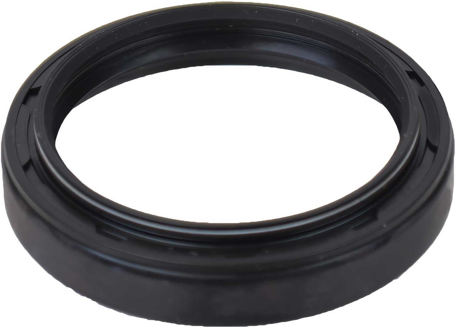 SKF 22819 Transfer Case Output Shaft Seal