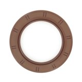 SKF 22836 Engine Timing Cover Seal - Walmart.com