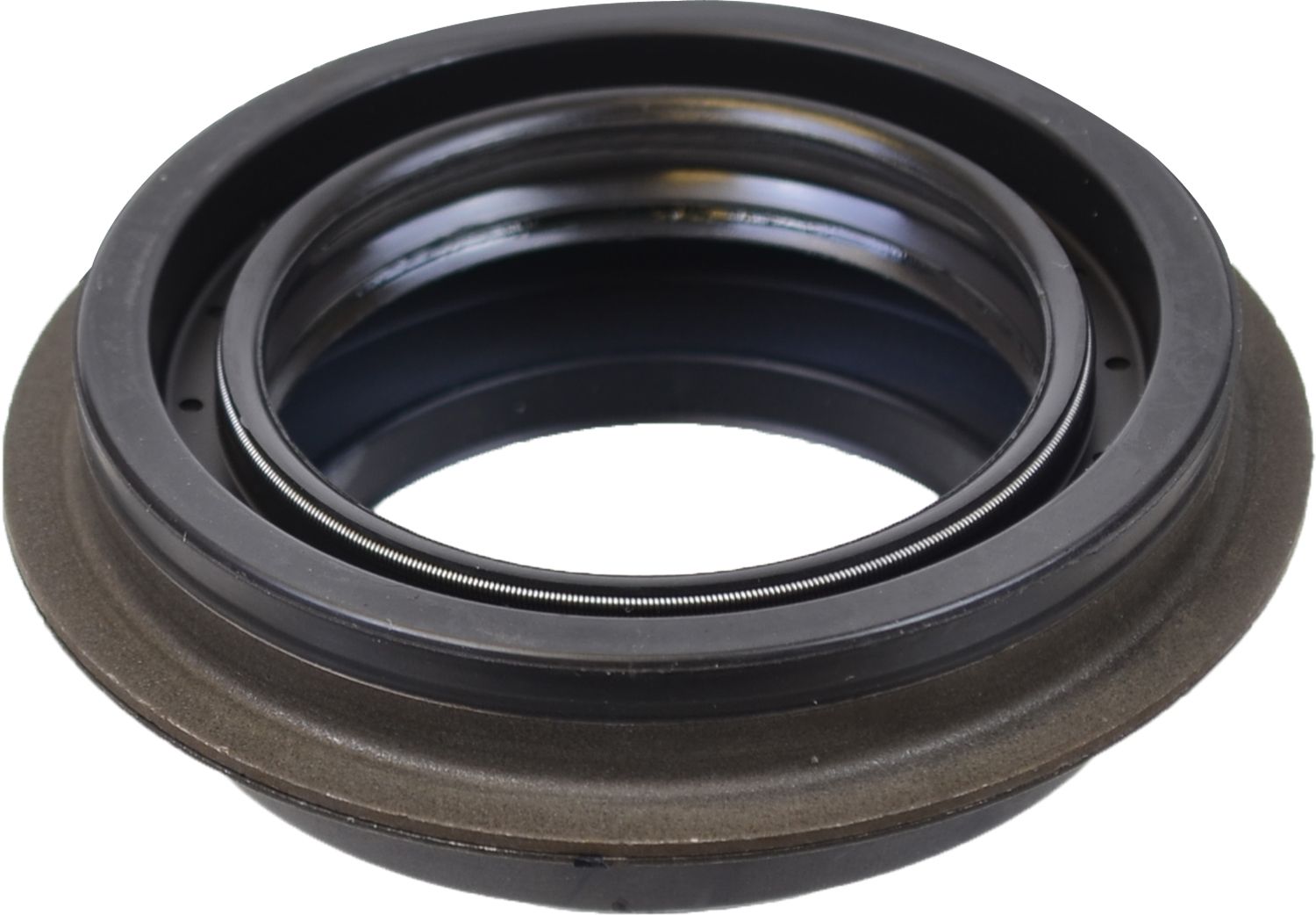 SKF 22850A Transfer Case Output Shaft Seal For 08-16 Ford F-250 SD F-350 SD