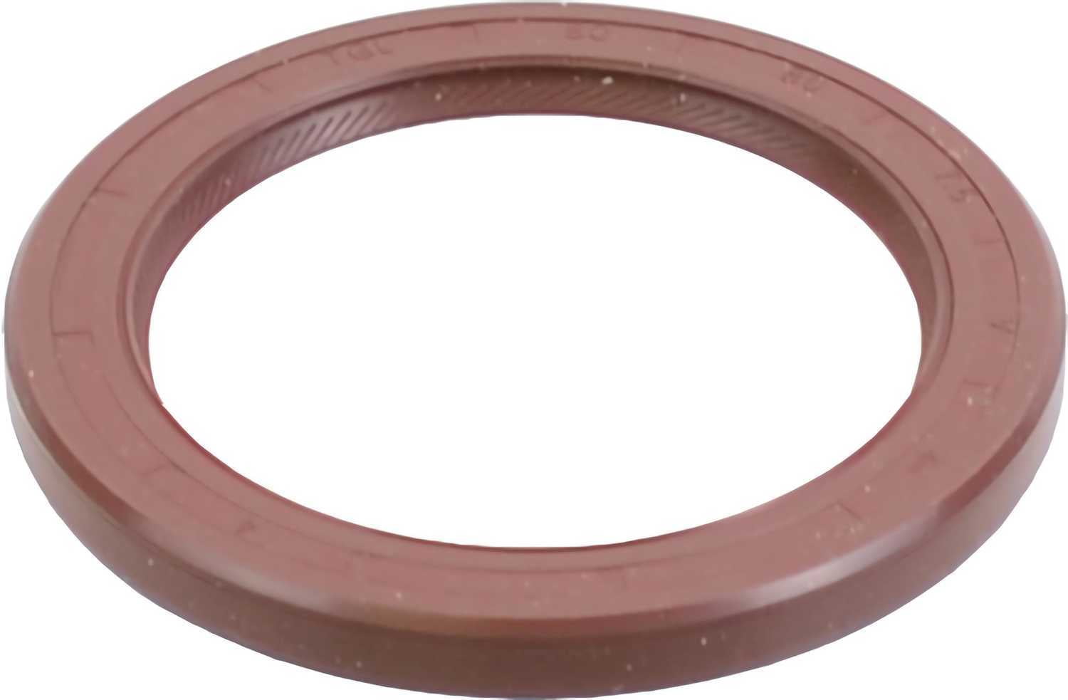 SKF 23282 Auto Trans Output Shaft Seal