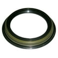 thumbnail image 1 of SKF 23432 Grease Seals Fits select: 1987-1993 MAZDA B2600, 1 of 2