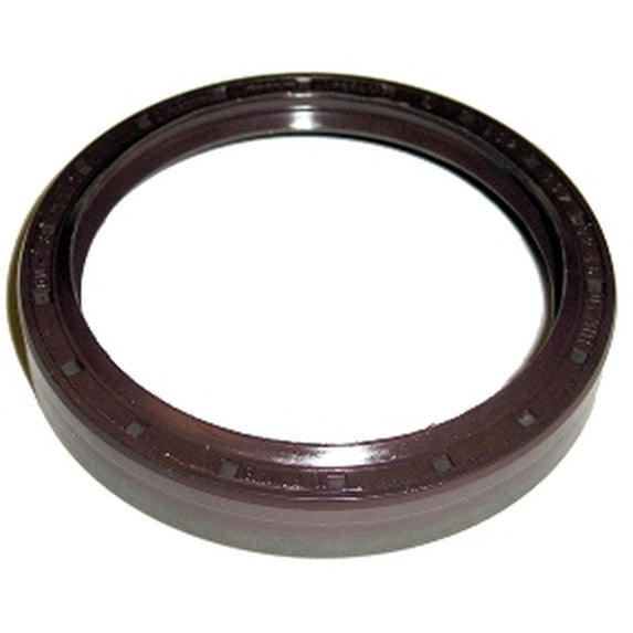 SKF 23617 Wheel Seal Fits select: 2005-2006 DODGE SPRINTER, 2003-2005 SPRINTER 2500 SPRINTER