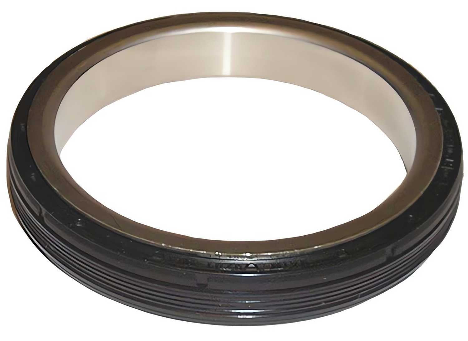 SKF 23641 Engine Crankshaft Seal