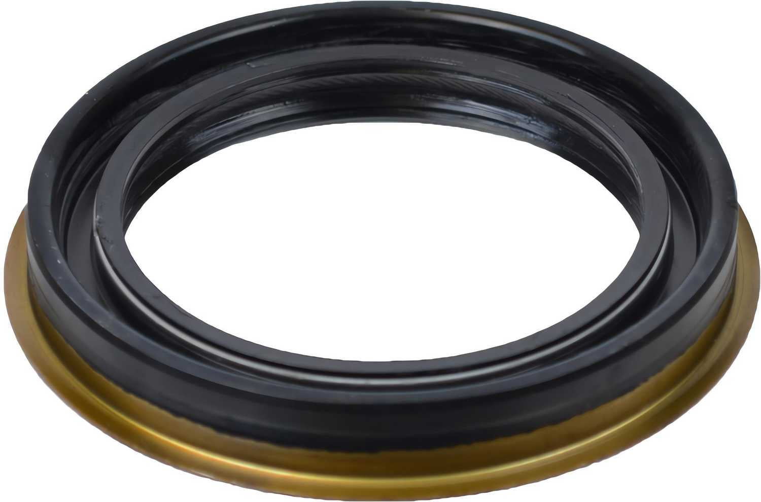 SKF 23650A Transfer Case Output Shaft Seal