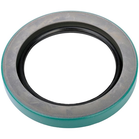 SKF 23742 LDS & Small Bore Seal R Lip Code CRWH1 Style Inch 2.375 Shaft Diameter 3.371 Bore Diameter 0.438 Width