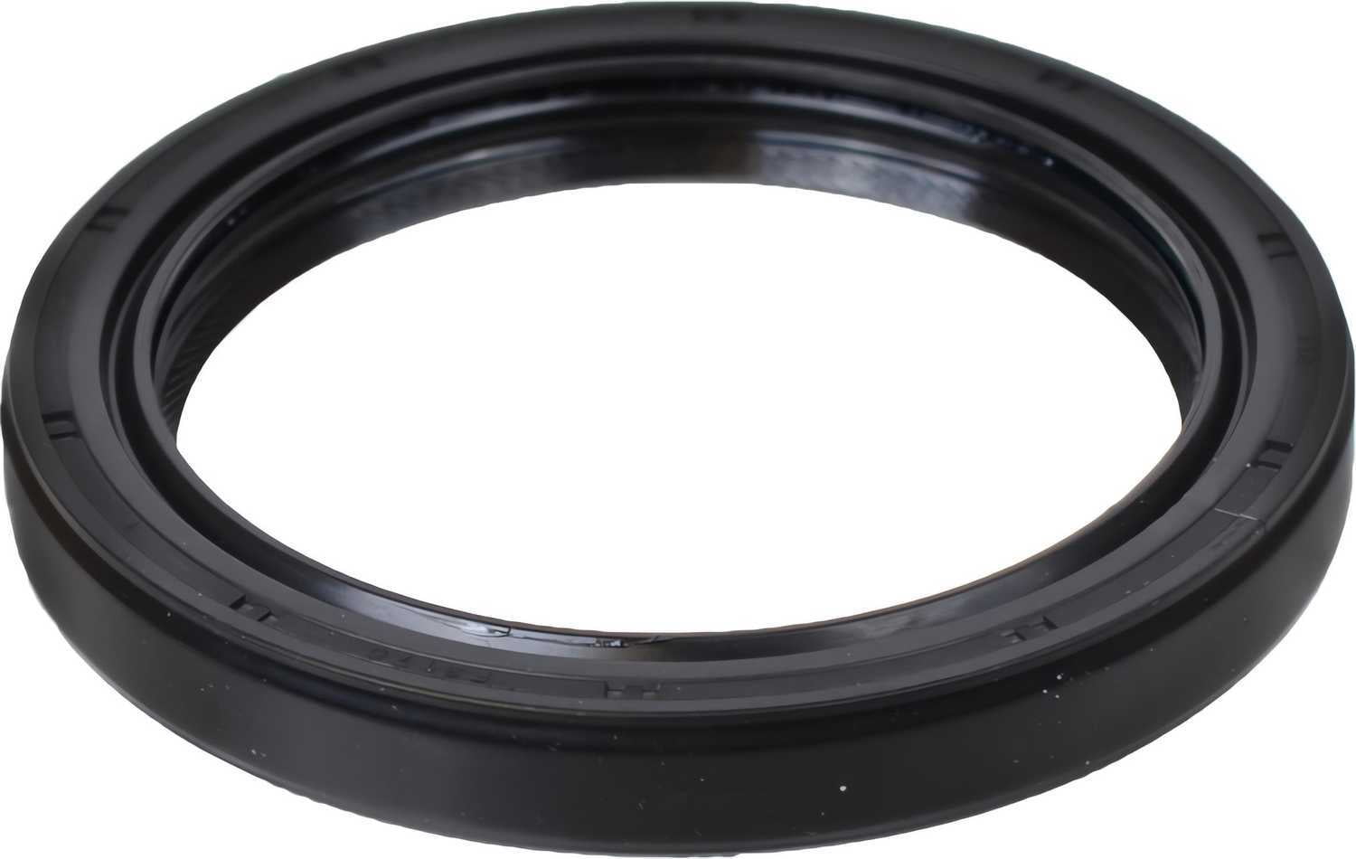 SKF 23865A Auto Trans Output Shaft Seal