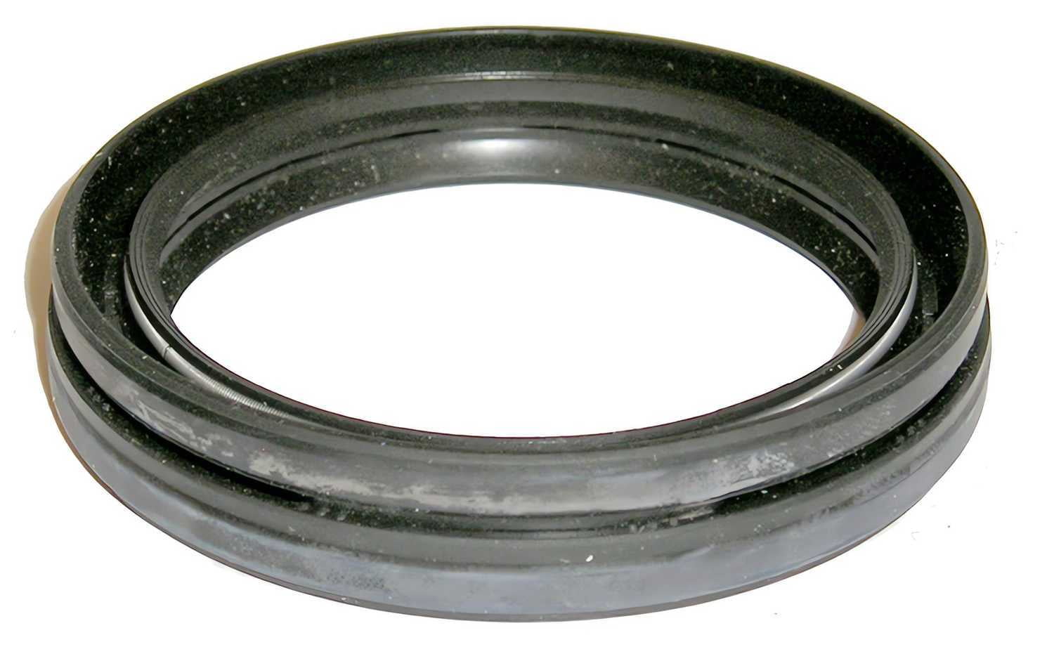 SKF 23888 Transfer Case Input Shaft Seal
