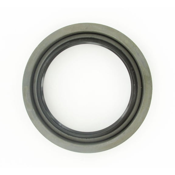 SKF 24017 Seal For Select 80-07 Ford Models Fits select: 2001-2004 FORD F150, 1986-2007 FORD F250