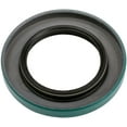 thumbnail image 1 of SKF 24287 Auto Trans Seal Fits select: 1972-1973 AMERICAN MOTORS JEEP, 1971 JEEP UNIVERSAL, 1 of 5